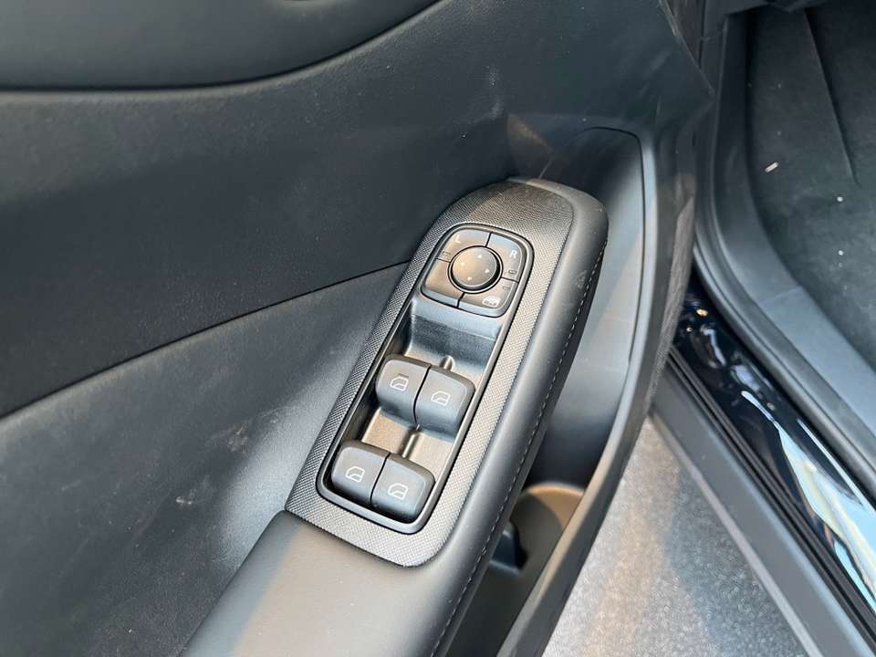 Car picture 14