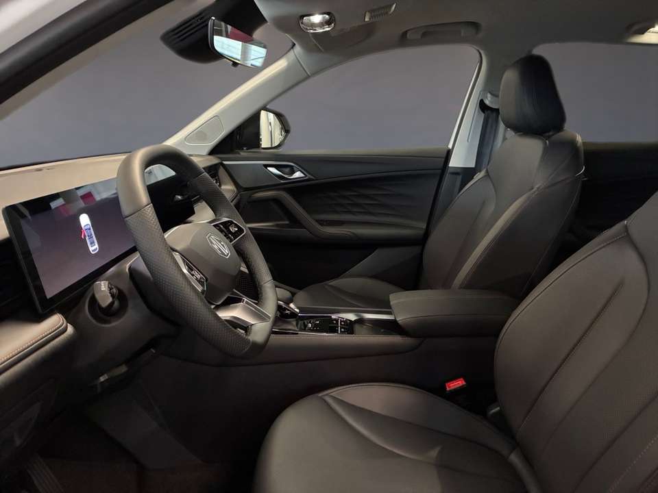 Car picture 11