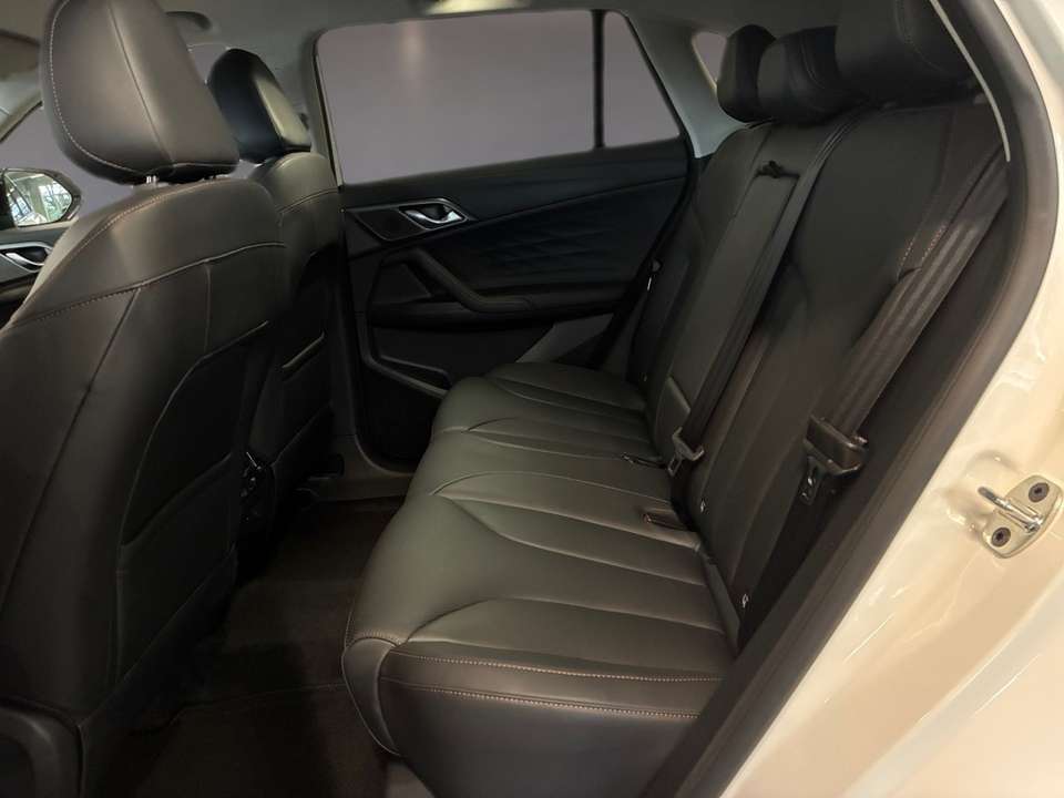 Car picture 12