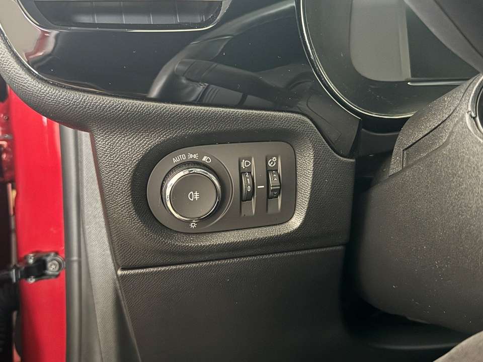 Opel Corsa - Imagem 11