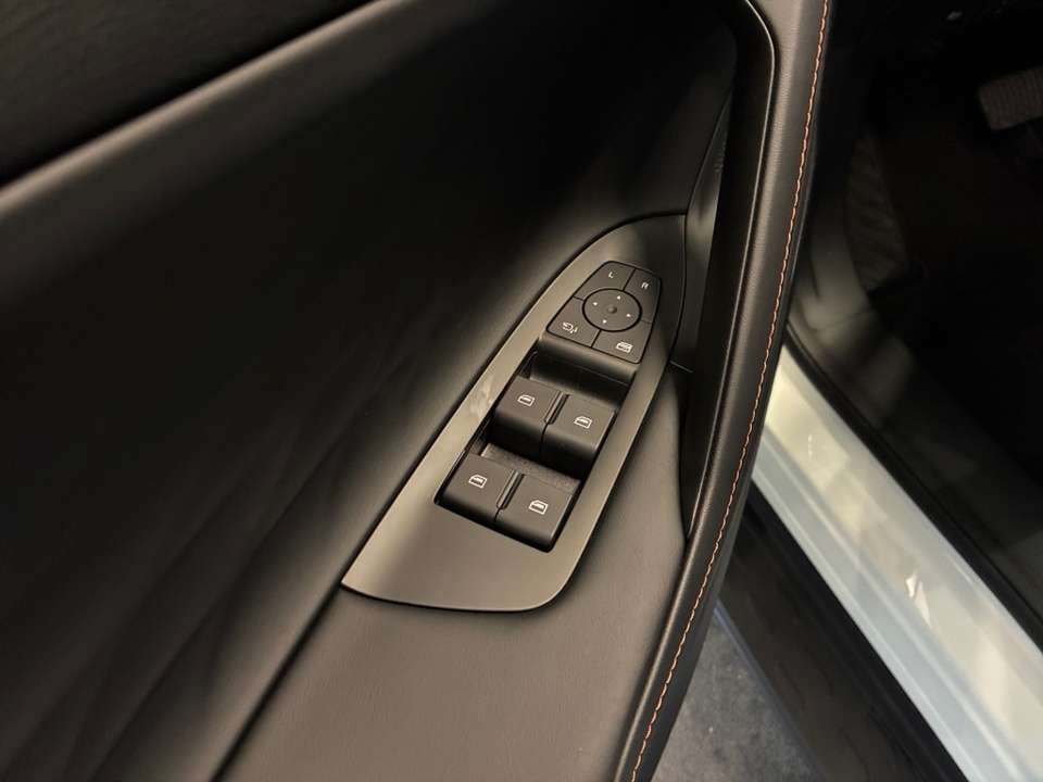 Car picture 15