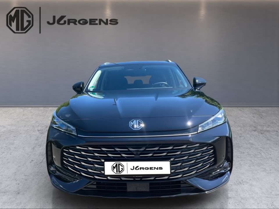 Car picture 3