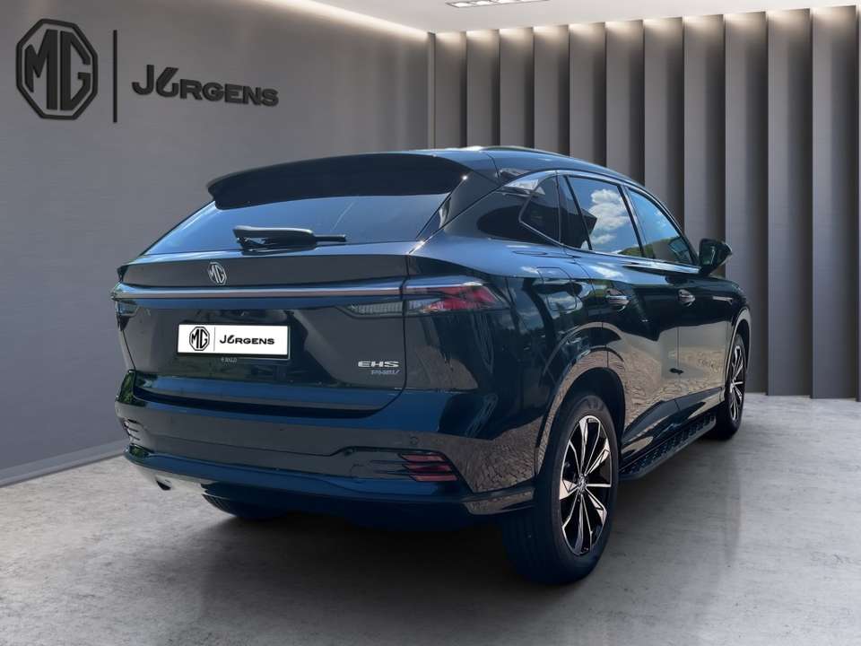 Car picture 5