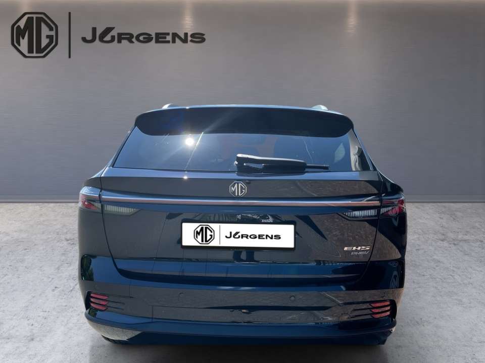 Car picture 6