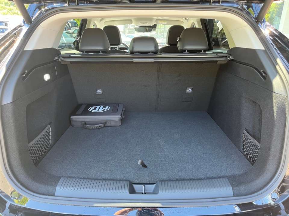 Car picture 7