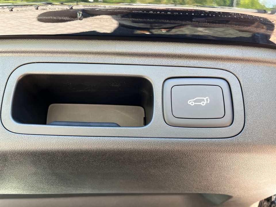 Car picture 8