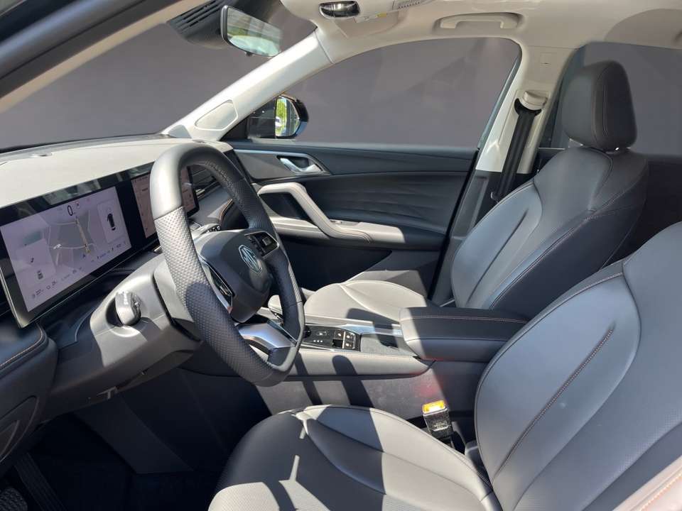 Car picture 11