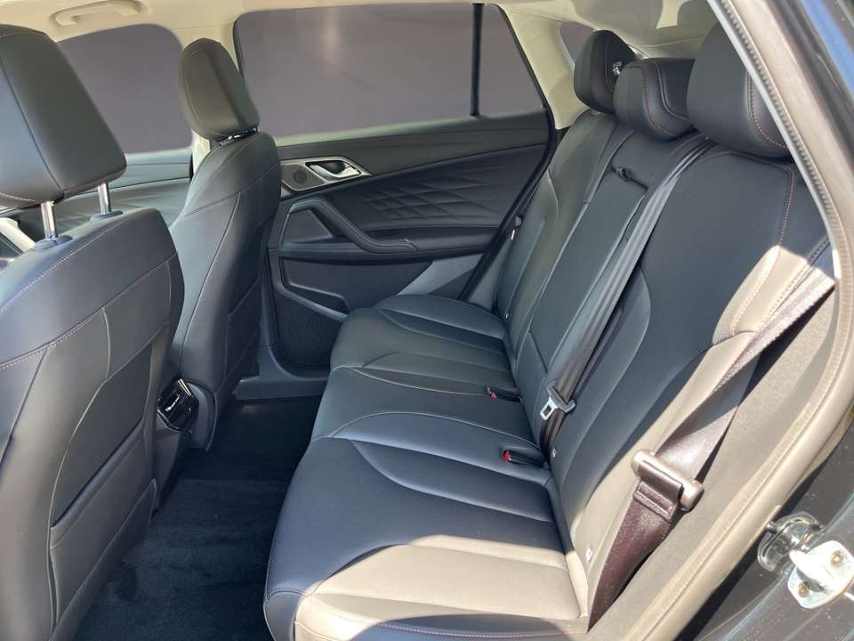 Car picture 12