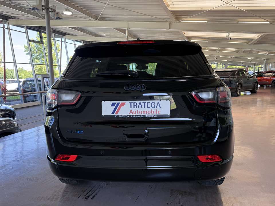 Car picture 6