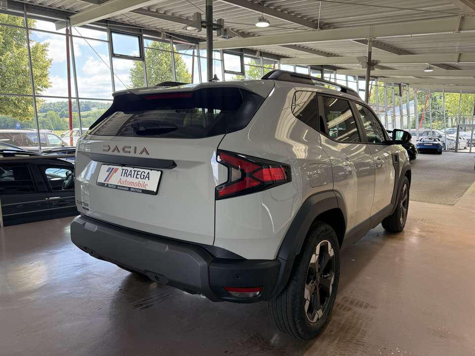 Car picture 7