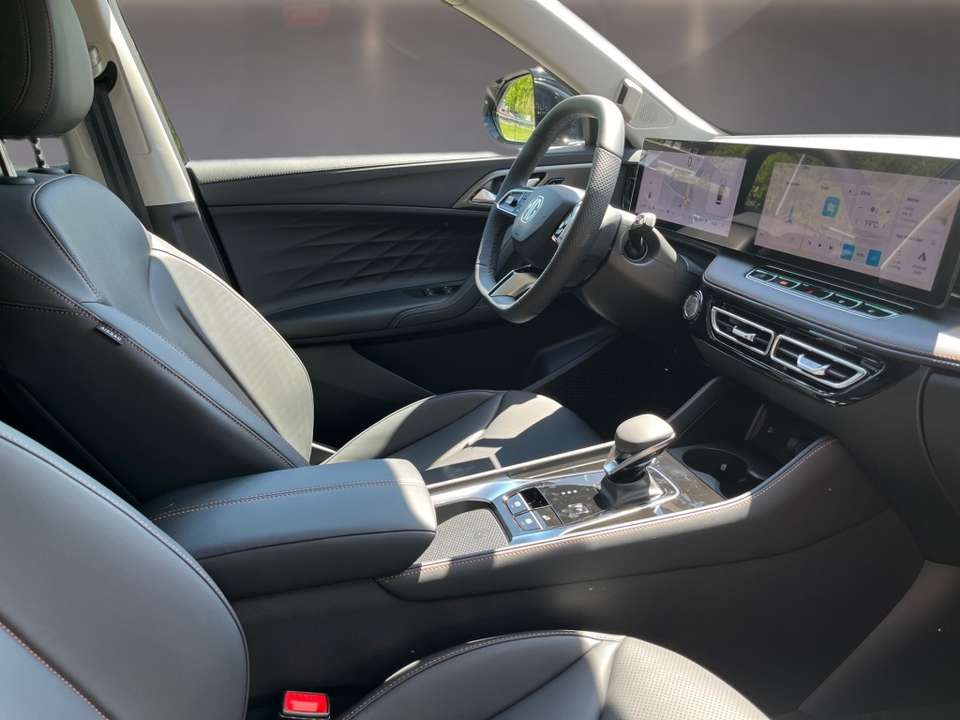 Car picture 14