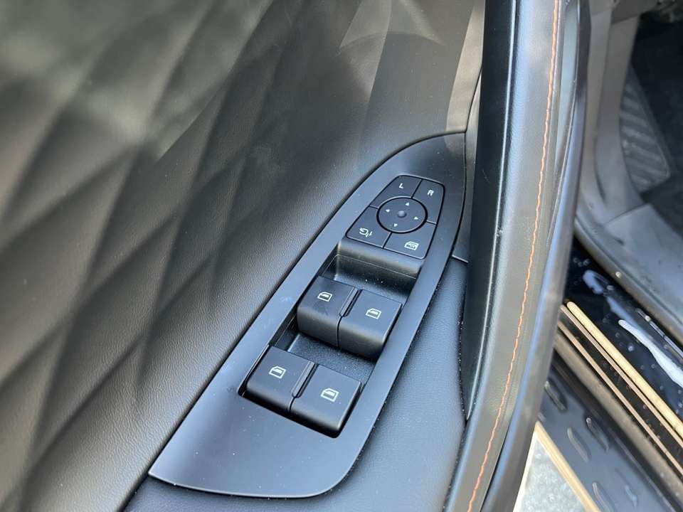 Car picture 15