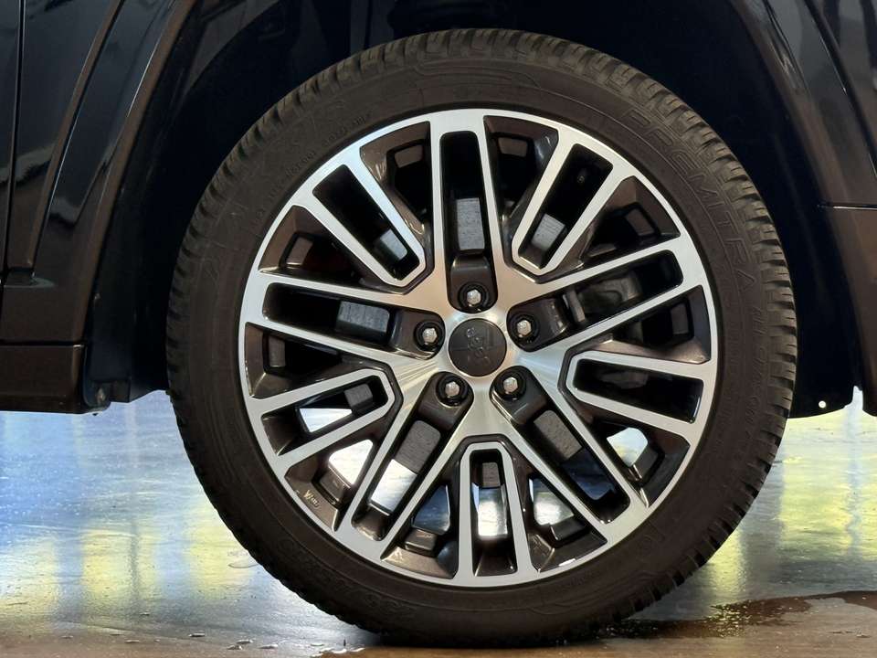 Car picture 9