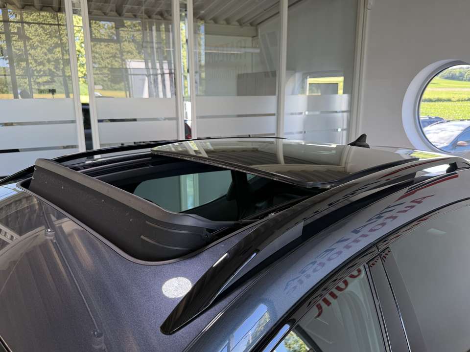 Car picture 10