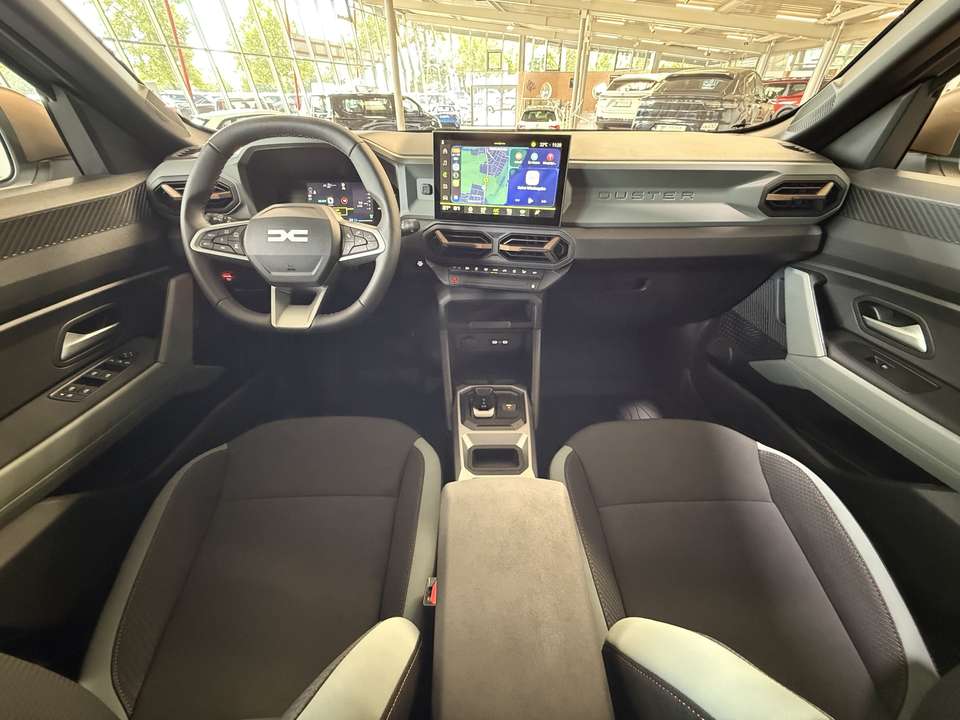 Car picture 12