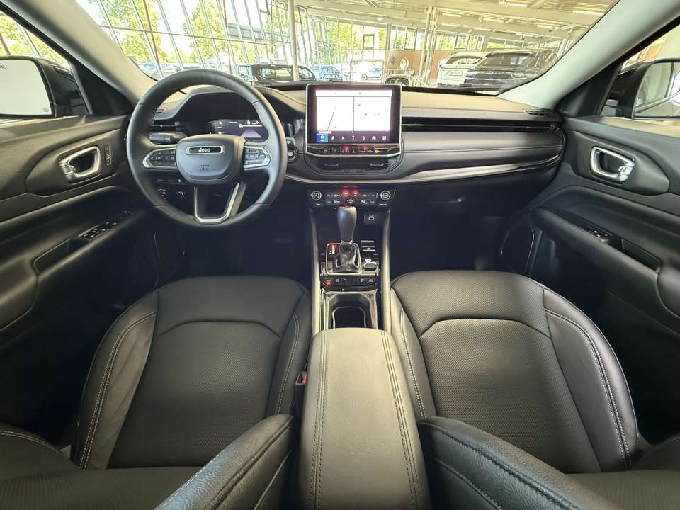 Car picture 12
