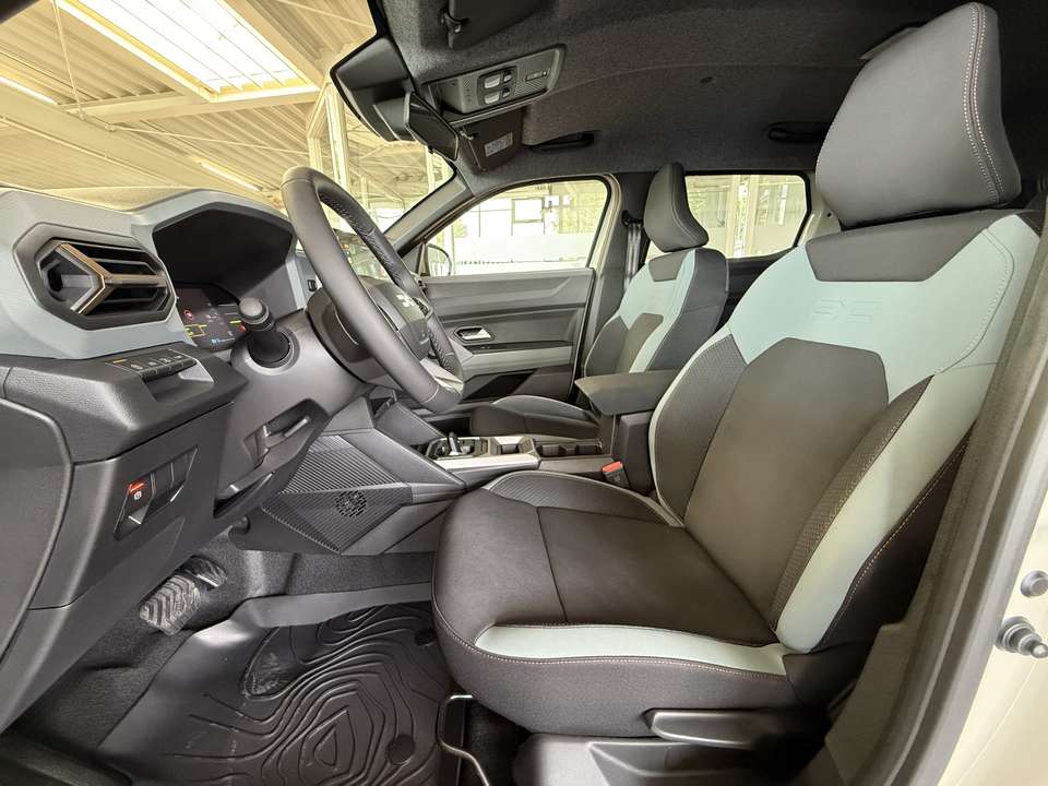 Car picture 13