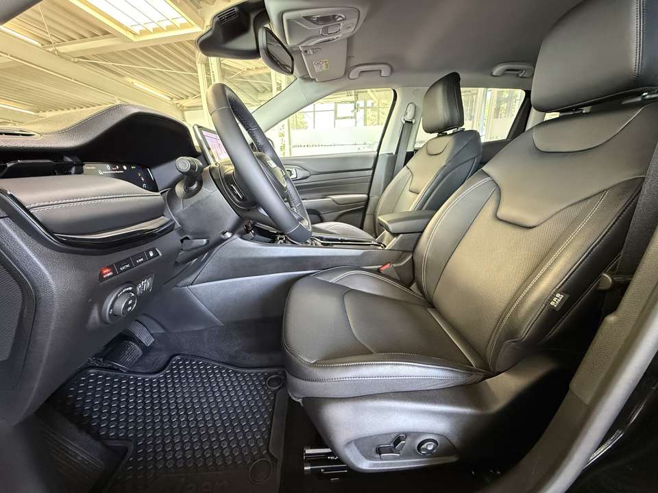 Car picture 13