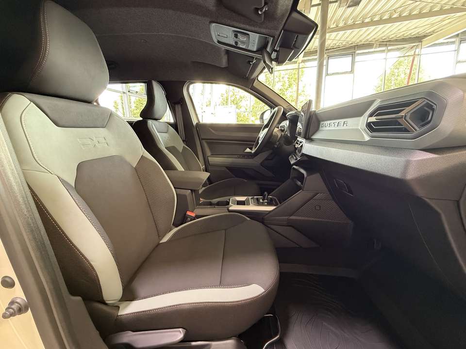 Car picture 14