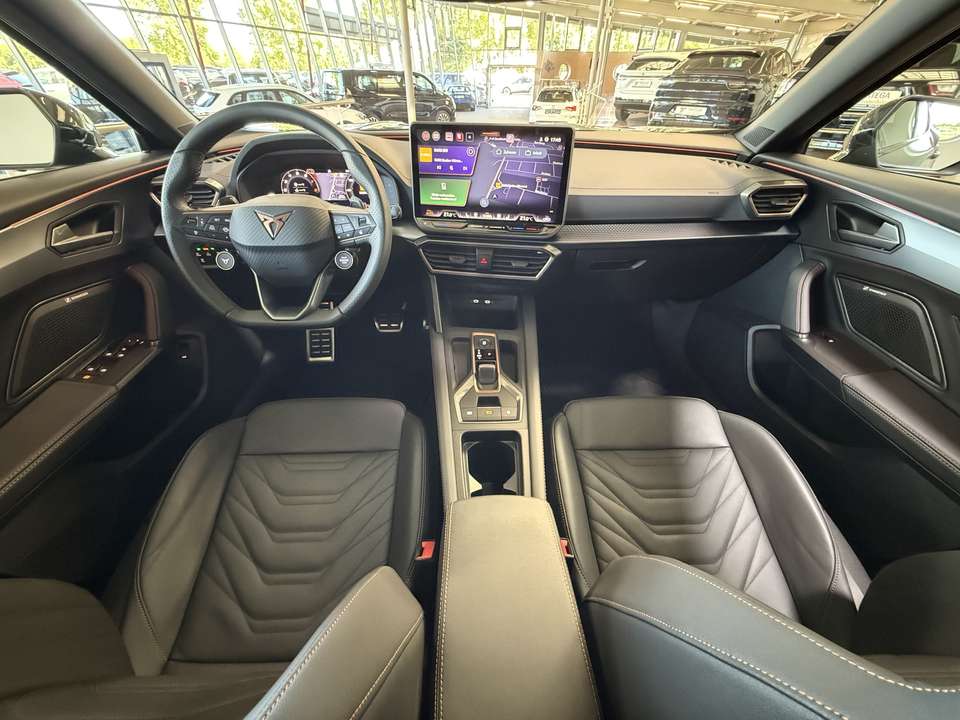 Car picture 13