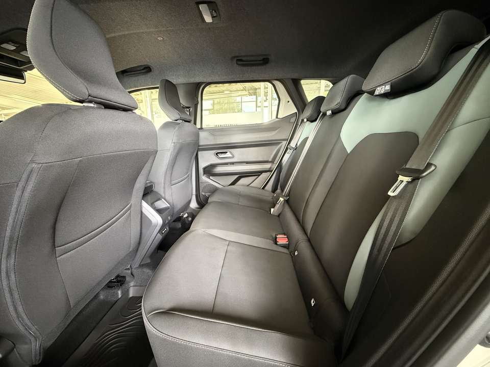 Car picture 15