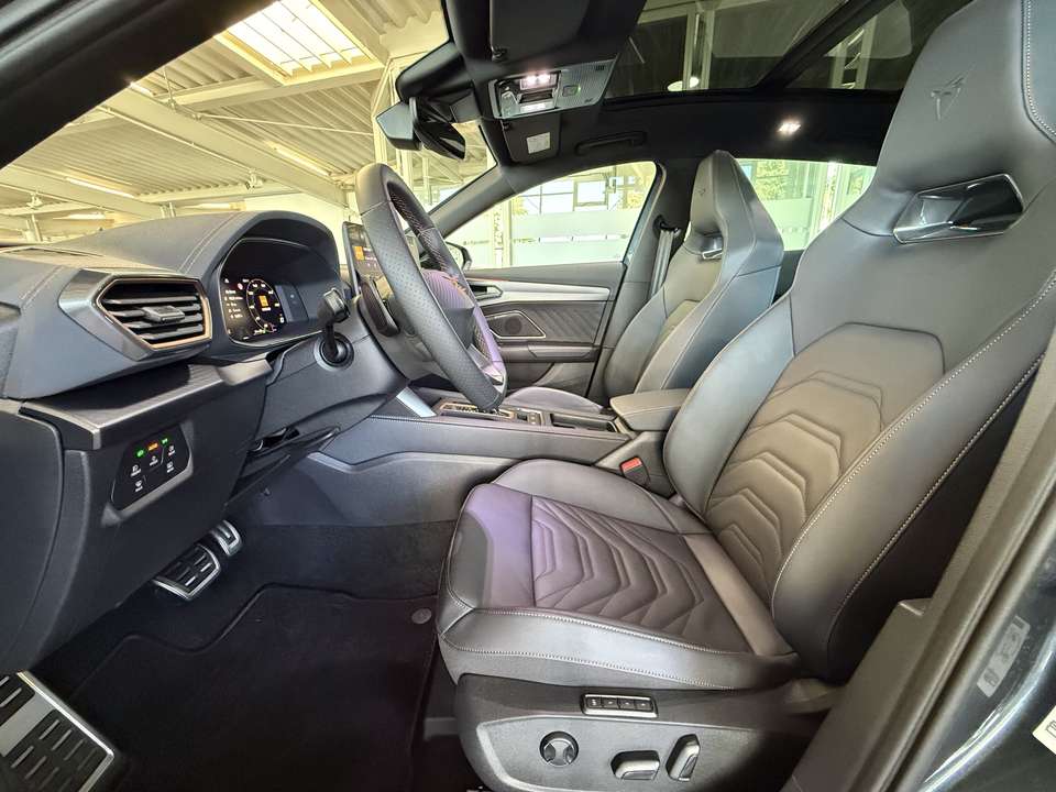 Car picture 14