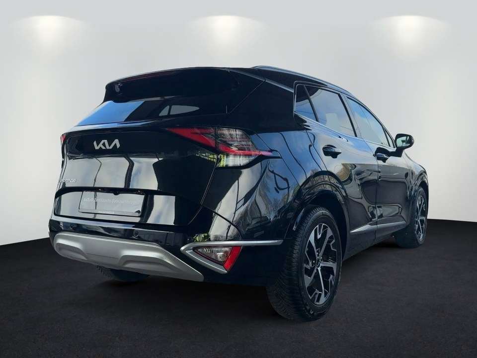 Car picture 4