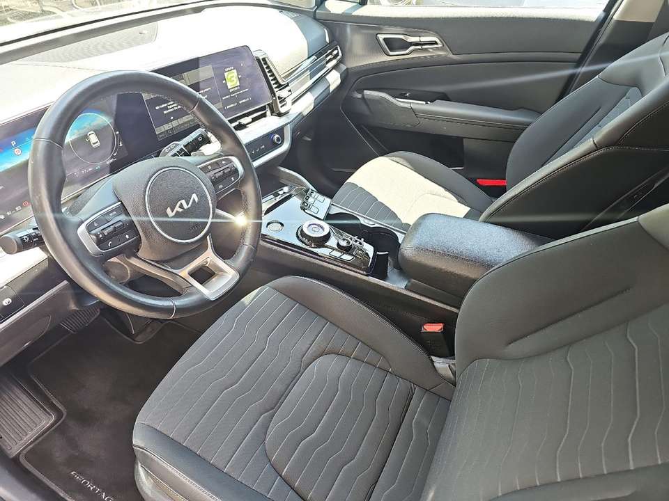 Car picture 6