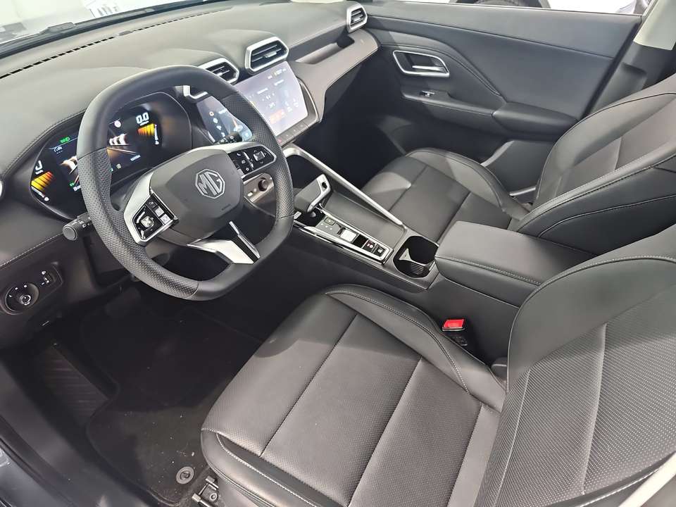 Car picture 6