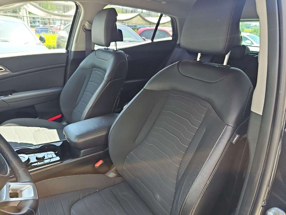 Car picture 7