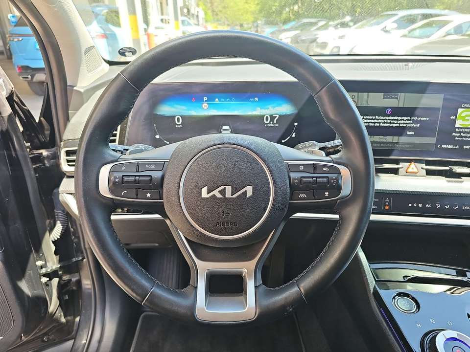 Car picture 8