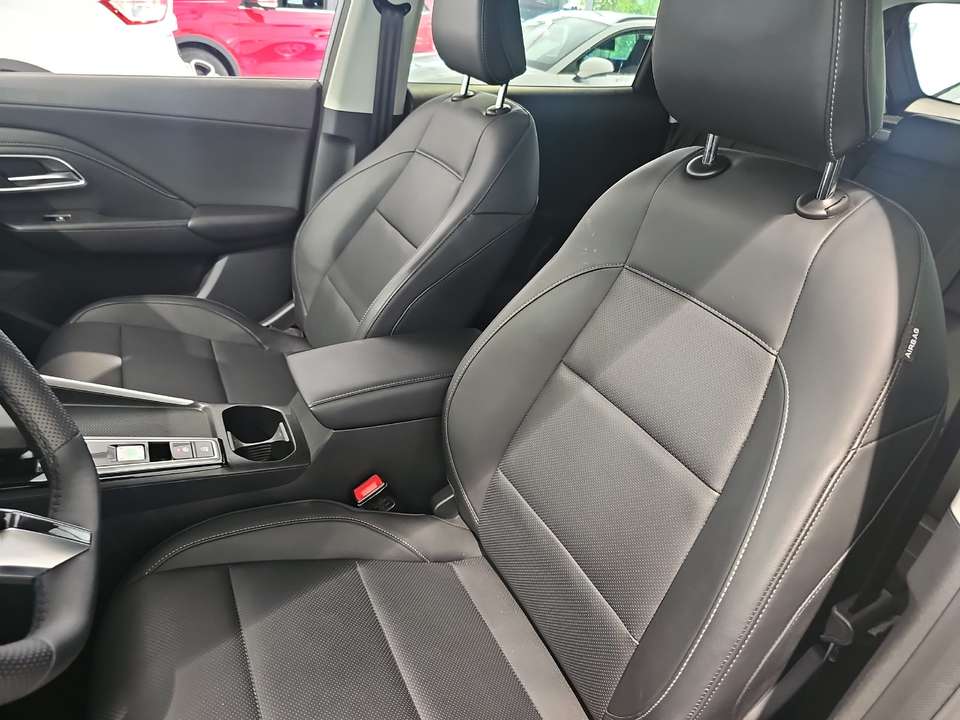 Car picture 7