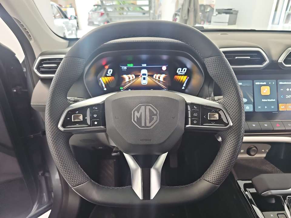 Car picture 8