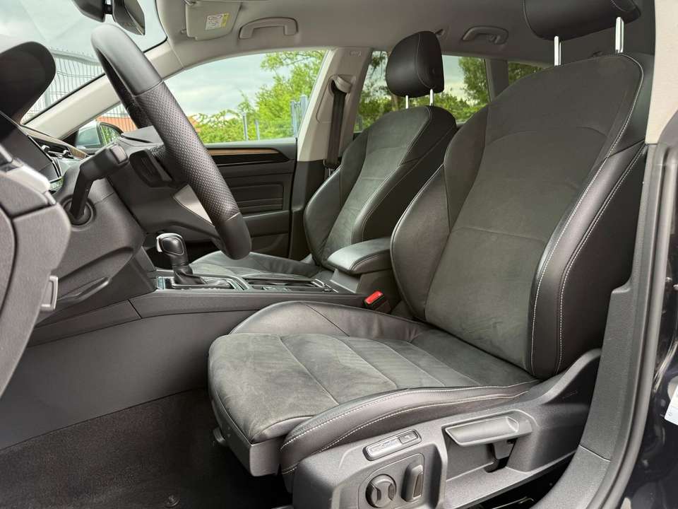 Car picture 7
