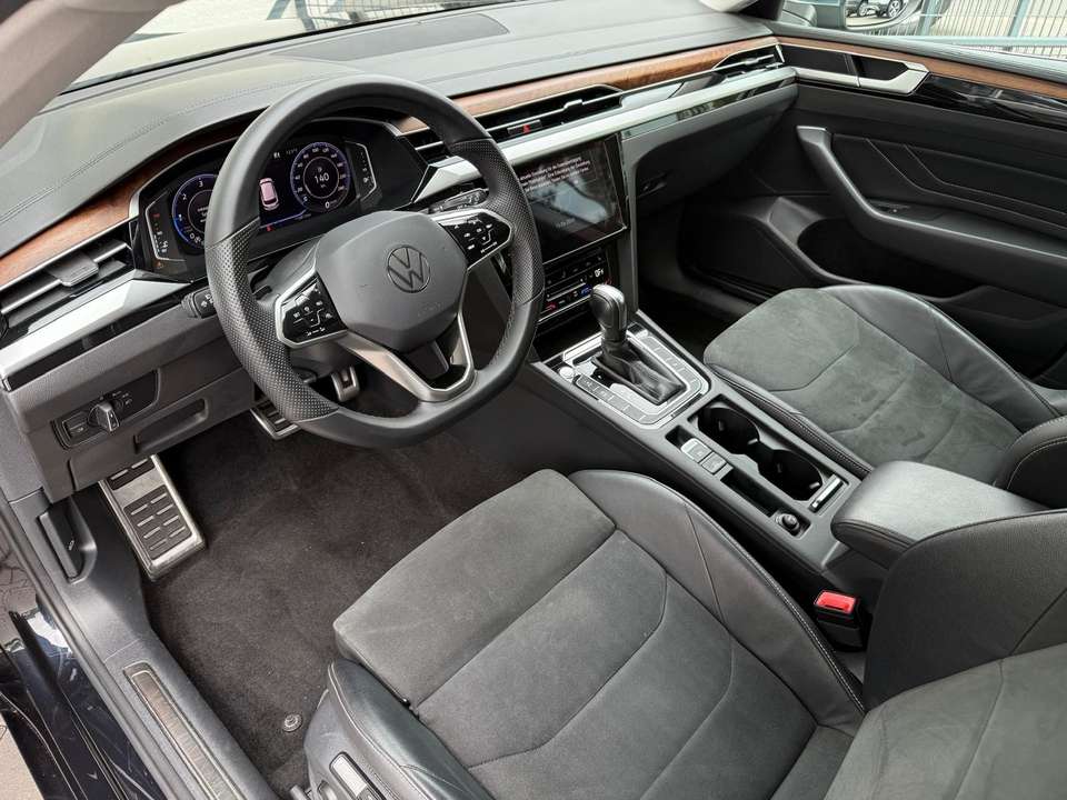 Car picture 8