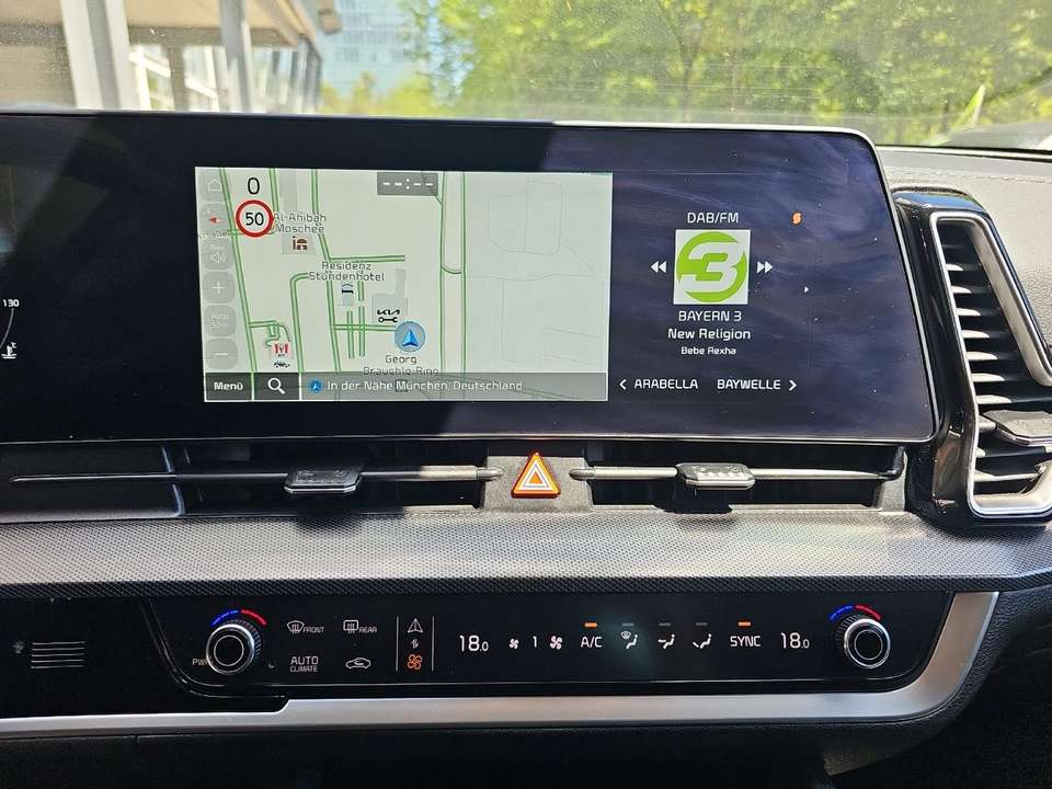 Car picture 10