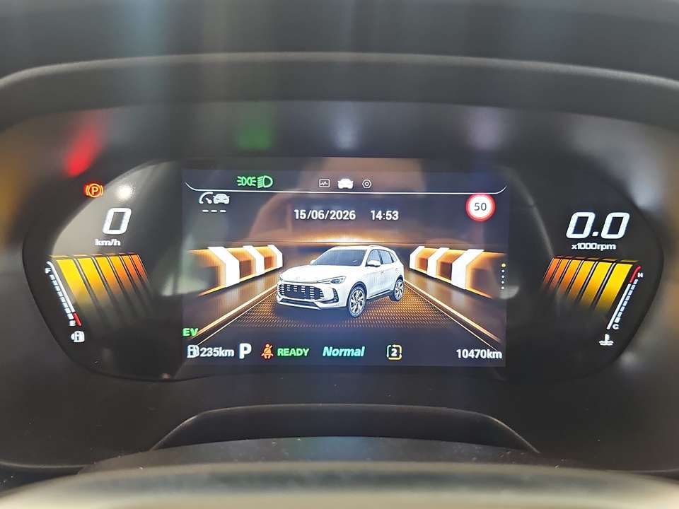 Car picture 9