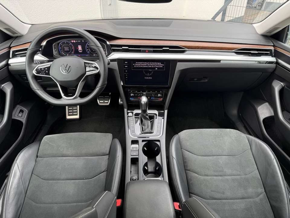 Car picture 9