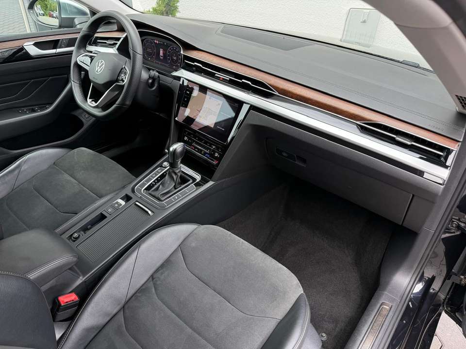 Car picture 10