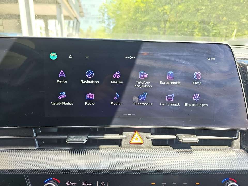 Car picture 11
