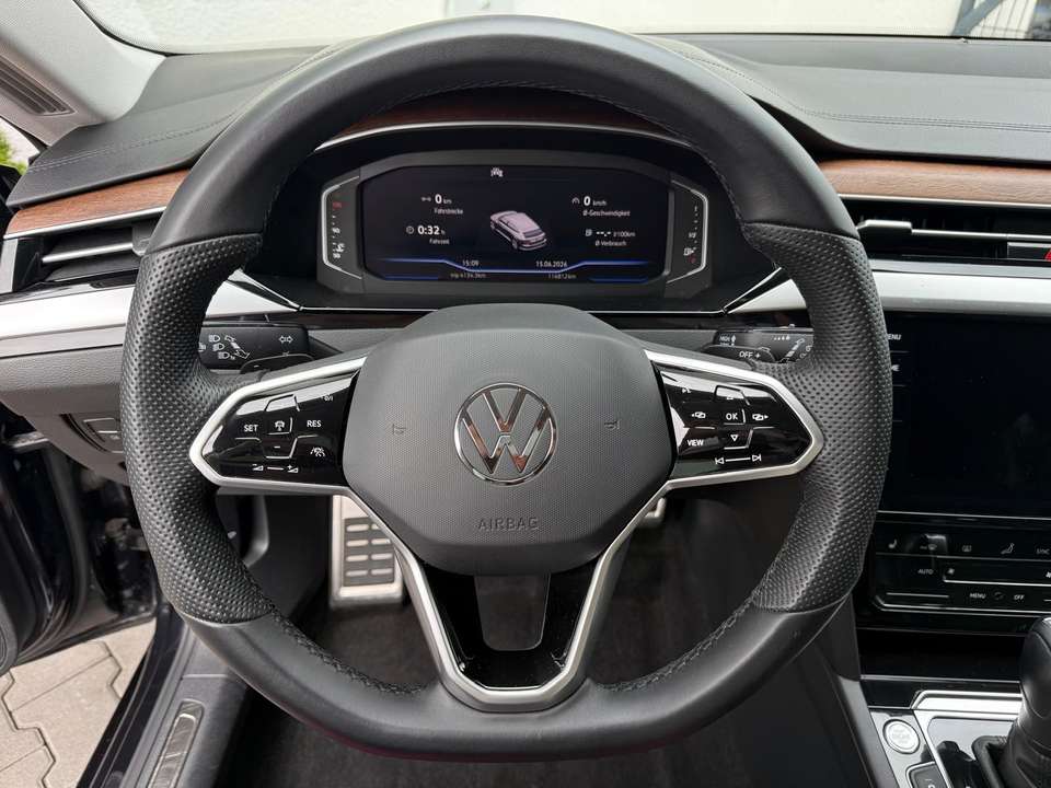 Car picture 12
