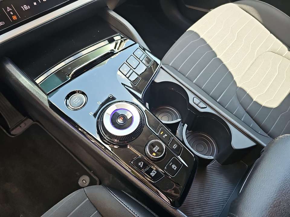 Car picture 12