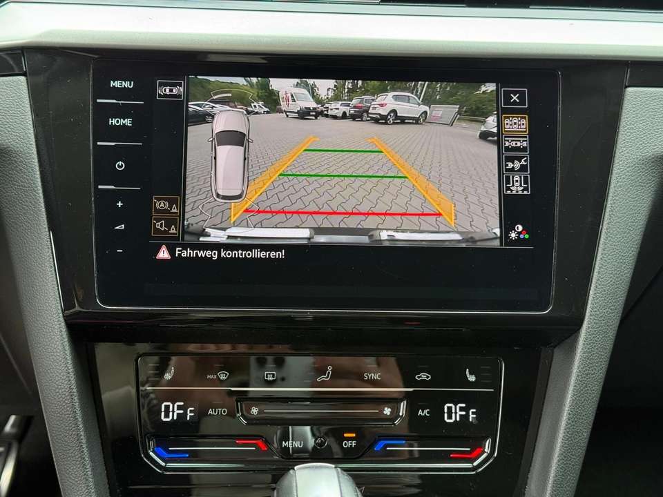 Car picture 14