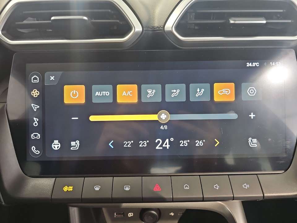 Car picture 11