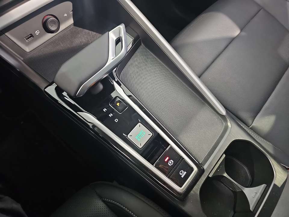 Car picture 12
