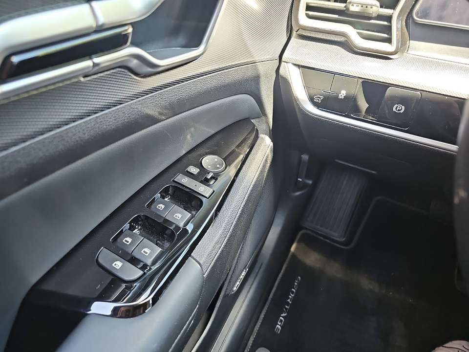 Car picture 13