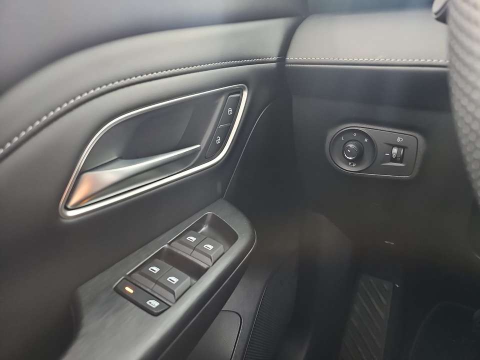Car picture 13