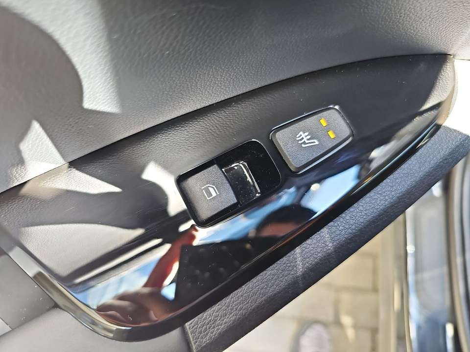 Car picture 14