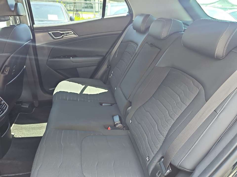Car picture 15