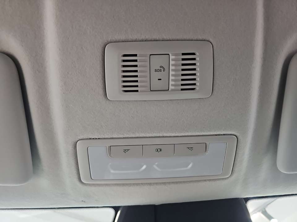 Car picture 14